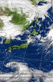 �Q�O�P�P�D�O�X�D�P�S�@�P�R��