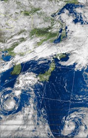 �Q�O�P�P�D�O�X�D�P�U�@�P�R���E�E�ENOAA18���摜