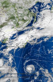 �Q�O�P�P�D�O�X�D�P�V�@�P�R���E�E�ENOAA18���摜