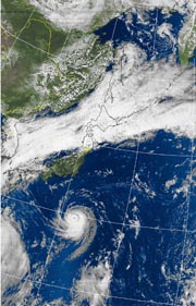 �Q�O�P�P�D�O�X�D�P�W�@�P�R���E�E�ENOAA18���摜