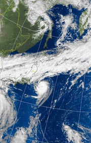 �Q�O�P�P�D�O�X�D�P�X�@�P�R���E�E�ENOAA18���摜