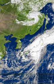 �Q�O�P�P�D�O�X�D�Q�P�@�P�R��