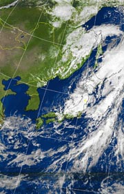 �Q�O�P�P�D�O�X�D�Q�Q�@�P�R��