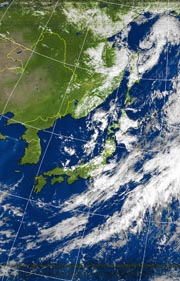 �Q�O�P�P�D�O�X�D�Q�R�@�P�R��