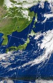 �Q�O�P�P�D�O�X�D�Q�S�@�P�R��