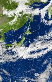 �Q�O�P�P�D�O�X�D�Q�T�@�P�Q��