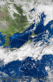 �Q�O�P�P�D�O�X�D�Q�U�@�P�R���E�E�ENOAA18���摜