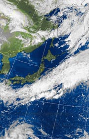 �Q�O�P�P�D�O�X�D�Q�V�@�P�R���E�E�ENOAA18���摜