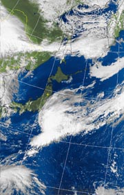 �Q�O�P�P�D�O�X�D�Q�W�@�P�R���E�E�ENOAA18���摜