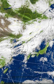 �Q�O�P�P�D�O�X�D�Q�X�@�P�R��