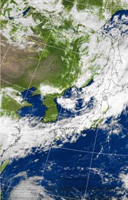 �Q�O�P�P�D�O�X�D�R�O�@�P�R��