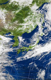 �Q�O�P�P�D�P�O�D�O�P�@�P�R��