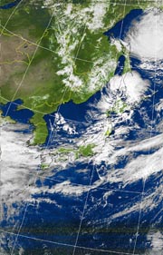 �Q�O�P�P�D�P�O�D�O�Q�@�P�R��