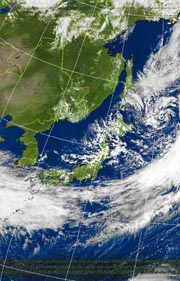 �Q�O�P�P�D�P�O�D�O�R�@�P�R��