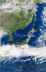 �Q�O�P�P�D�P�O�D�O�S�@�P�R���E�E�ENOAA18���摜