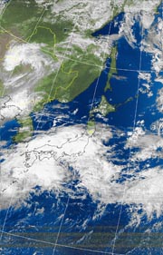 �Q�O�P�P�D�P�O�D�O�T�@�P�R���E�E�ENOAA18���摜