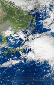 �Q�O�P�P�D�P�O�D�O�U�@�P�R���E�E�ENOAA18���摜