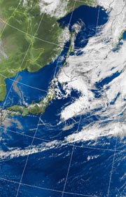 �Q�O�P�P�D�P�O�D�O�V�@�P�R���E�E�ENOAA18���摜