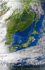 �Q�O�P�P�D�P�O�D�O�W�@�P�U���E�E�ENOAA15���摜