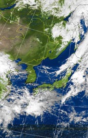 �Q�O�P�P�D�P�O�D�P�O�@�P�R��