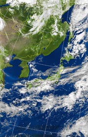 �Q�O�P�P�D�P�O�D�P�P�@�P�R��