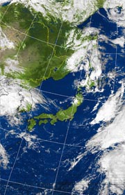 �Q�O�P�P�D�P�O�D�P�Q�@�P�R��