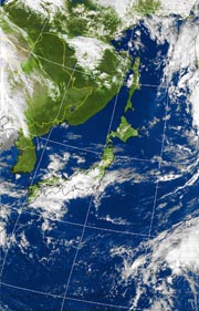 �Q�O�P�P�D�P�O�D�P�R�@�P�Q��