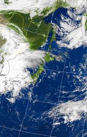 �Q�O�P�P�D�P�O�D�P�S�@�P�Q��