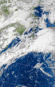 �Q�O�P�P�D�P�O�D�P�T�@�P�R���E�E�ENOAA18���摜