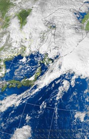 �Q�O�P�P�D�P�O�D�P�U�@�P�R���E�E�ENOAA18���摜