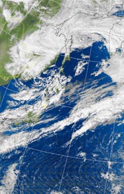 �Q�O�P�P�D�P�O�D�P�V�@�P�R���E�E�ENOAA18���摜