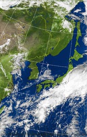 �Q�O�P�P�D�P�O�D�P�X�@�P�R��