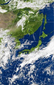 �Q�O�P�P�D�P�O�D�Q�O�@�P�R��