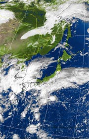 �Q�O�P�P�D�P�O�D�Q�P�@�P�R��