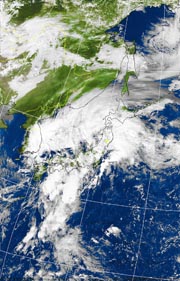 �Q�O�P�P�D�P�O�D�Q�Q�@�P�R��