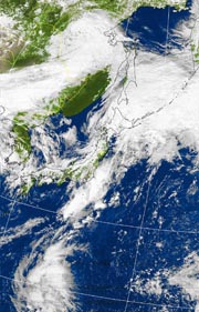 �Q�O�P�P�D�P�O�D�Q�R�@�P�Q��