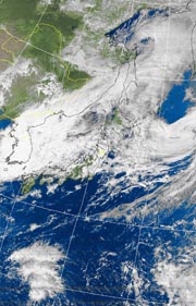 �Q�O�P�P�D�P�O�D�Q�S�@�P�R���E�E�ENOAA18���摜