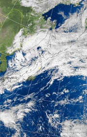 �Q�O�P�P�D�P�O�D�Q�T�@�P�R���E�E�ENOAA18���摜