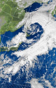 �Q�O�P�P�D�P�O�D�Q�U�@�P�R���E�E�ENOAA18���摜