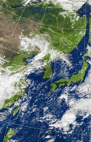 �Q�O�P�P�D�P�O�D�Q�V�@�P�R��