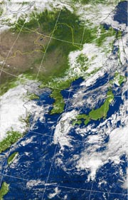 �Q�O�P�P�D�P�O�D�Q�W�@�P�R��