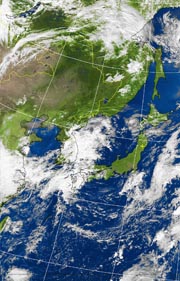 �Q�O�P�P�D�P�O�D�Q�X�@�P�R��