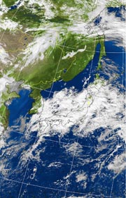 �Q�O�P�P�D�P�O�D�R�O�@�P�R��