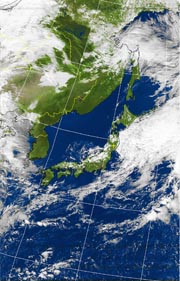 �Q�O�P�P�D�P�O�D�R�P�@�P�R��