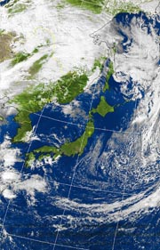 �Q�O�P�P�D�P�P�D�O�P�@�P�Q��