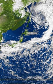 �Q�O�P�P�D�P�P�D�O�R�@�P�Q��