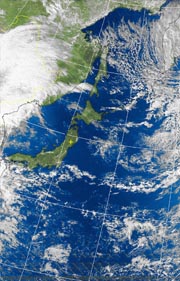 �Q�O�P�P�D�P�P�D�O�S�@�P�R���E�E�ENOAA18���摜