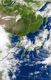 �Q�O�P�P�D�P�P�D�O�V�@�P�R��