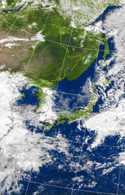 �Q�O�P�P�D�P�P�D�O�W�@�P�R��