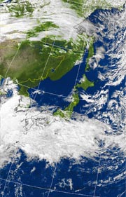 �Q�O�P�P�D�P�P�D�P�O�@�P�Q��